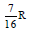 BITSAT Physics Kinetic Theory 27