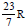 BITSAT Physics Kinetic Theory 28