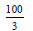 BITSAT Physics Kinetic Theory 3