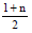 BITSAT Physics Kinetic Theory 4