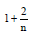 BITSAT Physics Kinetic Theory 7