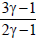 BITSAT Physics Kinetic Theory 8