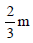 BITSAT Physics Mechanical Properties of Fluids 1