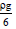 BITSAT Physics Mechanical Properties of Fluids 11