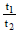 BITSAT Physics Mechanical Properties of Fluids 14