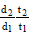 BITSAT Physics Mechanical Properties of Fluids 15