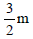 BITSAT Physics Mechanical Properties of Fluids 2