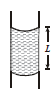 BITSAT Physics Mechanical Properties of Fluids 21