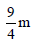 BITSAT Physics Mechanical Properties of Fluids 3