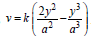 BITSAT Physics Mechanical Properties of Fluids 4