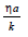 BITSAT Physics Mechanical Properties of Fluids 7