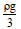 BITSAT Physics Mechanical Properties of Fluids 9