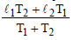 BITSAT Physics Mechanical Properties of Solids 2