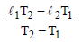 BITSAT Physics Mechanical Properties of Solids 3