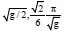 BITSAT Physics Oscillations 15