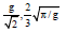 BITSAT Physics Oscillations 16