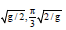 BITSAT Physics Oscillations 17