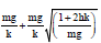 BITSAT Physics Oscillations 21