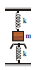 BITSAT Physics Oscillations 24