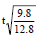 BITSAT Physics Oscillations 29