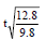 BITSAT Physics Oscillations 30