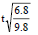 BITSAT Physics Oscillations 32