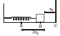 BITSAT Physics Oscillations 33