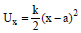 BITSAT Physics Oscillations 38