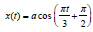 BITSAT Physics Oscillations 5