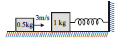 BITSAT Physics Oscillations 9