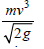 BITSAT Physics System of Particles and Rotational Motion 17