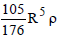 BITSAT Physics System of Particles and Rotational Motion 20