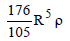 BITSAT Physics System of Particles and Rotational Motion 22