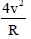 BITSAT Physics System of Particles and Rotational Motion 28