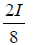 BITSAT Physics System of Particles and Rotational Motion 3