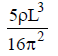 BITSAT Physics System of Particles and Rotational Motion 37