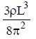 BITSAT Physics System of Particles and Rotational Motion 38