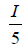 BITSAT Physics System of Particles and Rotational Motion 4