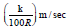 BITSAT Physics Thermodynamics 12