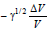 BITSAT Physics Thermodynamics 15