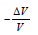 BITSAT Physics Thermodynamics 16