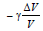 BITSAT Physics Thermodynamics 17