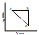 BITSAT Physics Thermodynamics 21