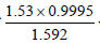 BITSAT Physics Units and Measurements 10