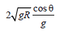 BITSAT Physics Units and Measurements 13