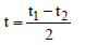 BITSAT Physics Units and Measurements 18