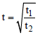 BITSAT Physics Units and Measurements 20