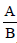 BITSAT Physics Units and Measurements 22