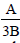 BITSAT Physics Units and Measurements 23