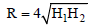 BITSAT Physics Units and Measurements 26